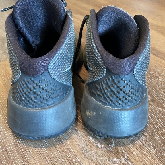 kd trey 5 - Picture 5 of 5